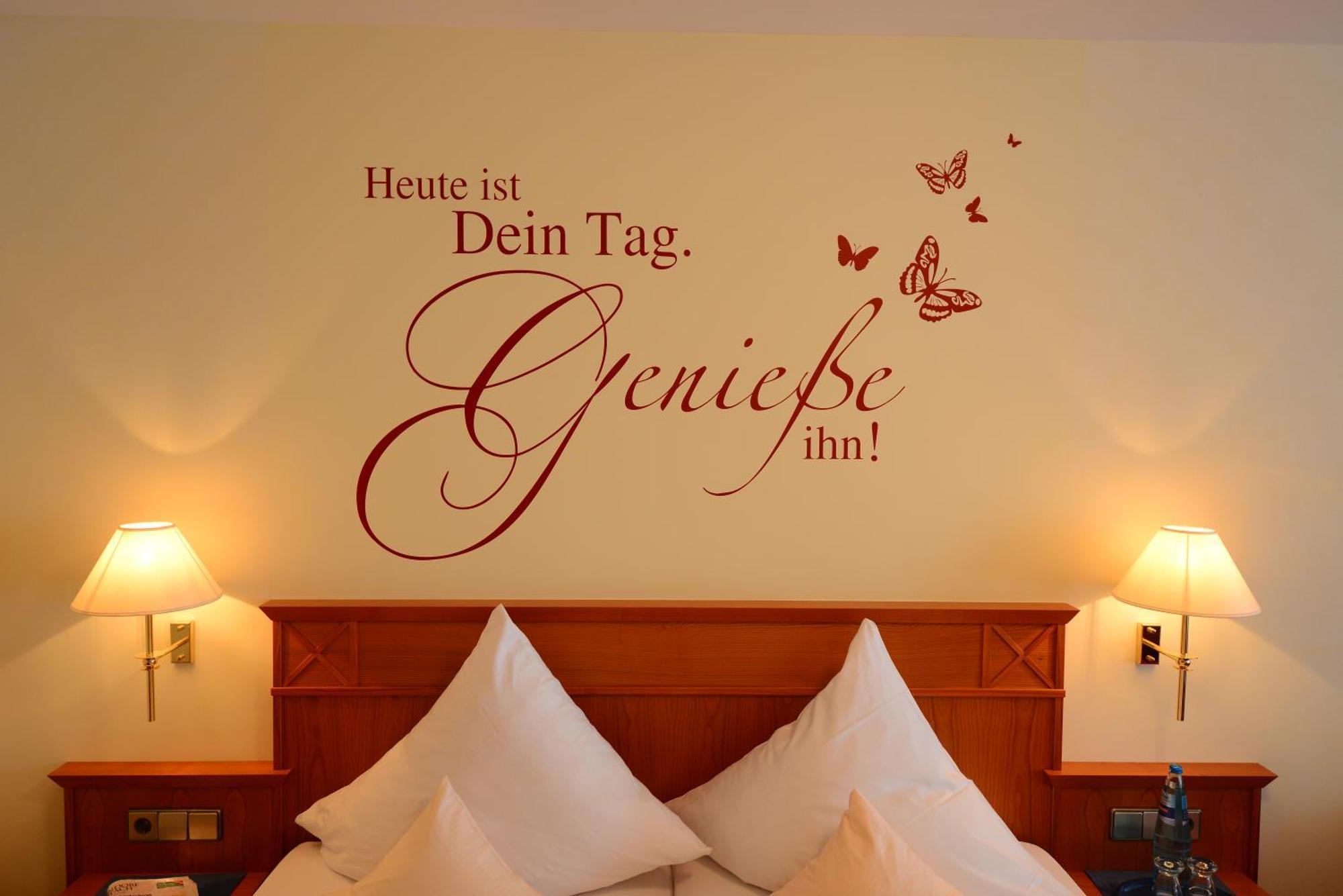 Mohringers Schwarzwald Hotel Bonndorf im Schwarzwald Ngoại thất bức ảnh